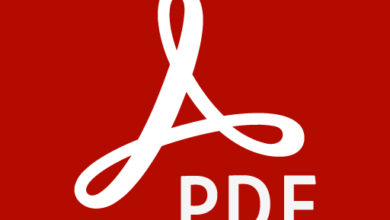 تحميل Adobe Acrobat Pro DC (v24.5.20320) أحدث إصدار وتنزيله