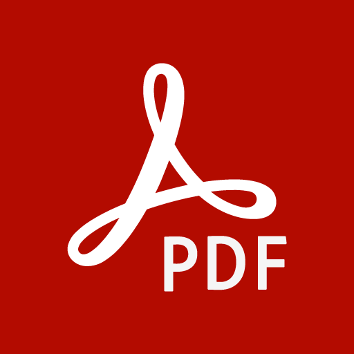 تحميل Adobe Acrobat Pro DC (v24.5.20320) أحدث إصدار وتنزيله