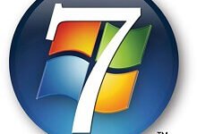 تحميل Windows 7 أصلية عربي انجليزي فرنسي 32 بت 64 بت