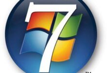 Windows 7 64 Iso تنزيل تفعيل مدى الحياة مجاناً 2025
