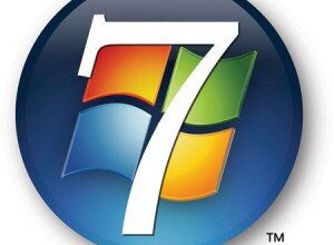 Windows 7 64 Iso تنزيل تفعيل مدى الحياة مجاناً 2025