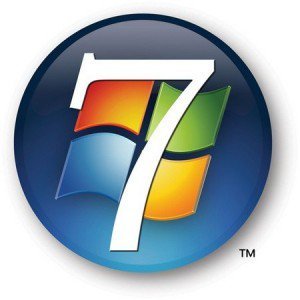 Windows 7 64 Iso تنزيل تفعيل مدى الحياة مجاناً 2025