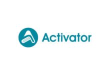 تحميل Windows KMS Activator 2025 مدي الحياة مجاناً