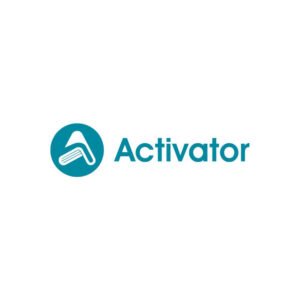 تحميل Windows KMS Activator 2025 مدي الحياة مجاناً