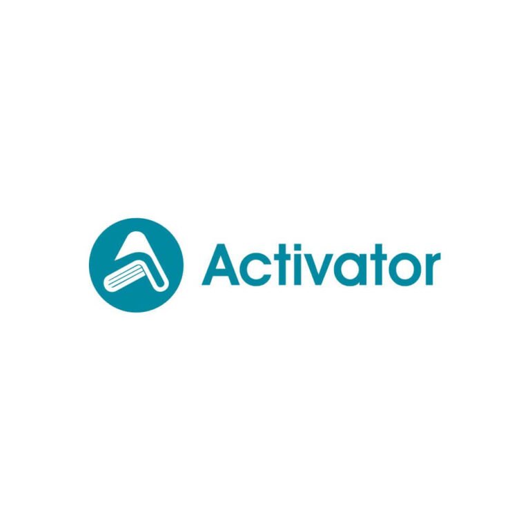 تحميل Windows KMS Activator 2025 مدي الحياة مجاناً
