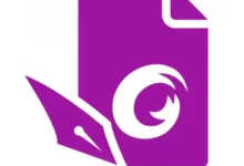 Foxit Phantompdf V13.2 كامل تحميل وتفعيل برنامج 2025