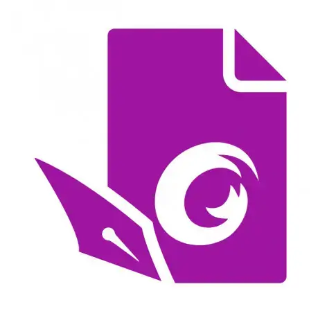Foxit Phantompdf V13.2 كامل تحميل وتفعيل برنامج 2025
