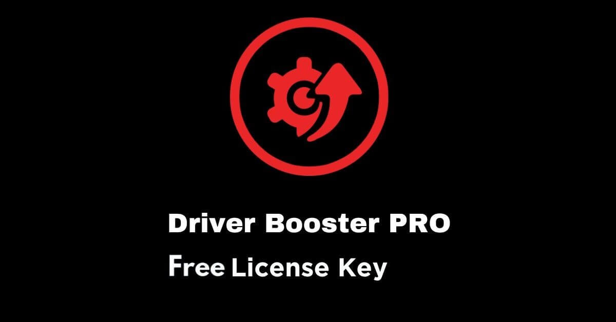 Driver Booster Full Mega V12.2.0.542 تحميل برنامج 2025