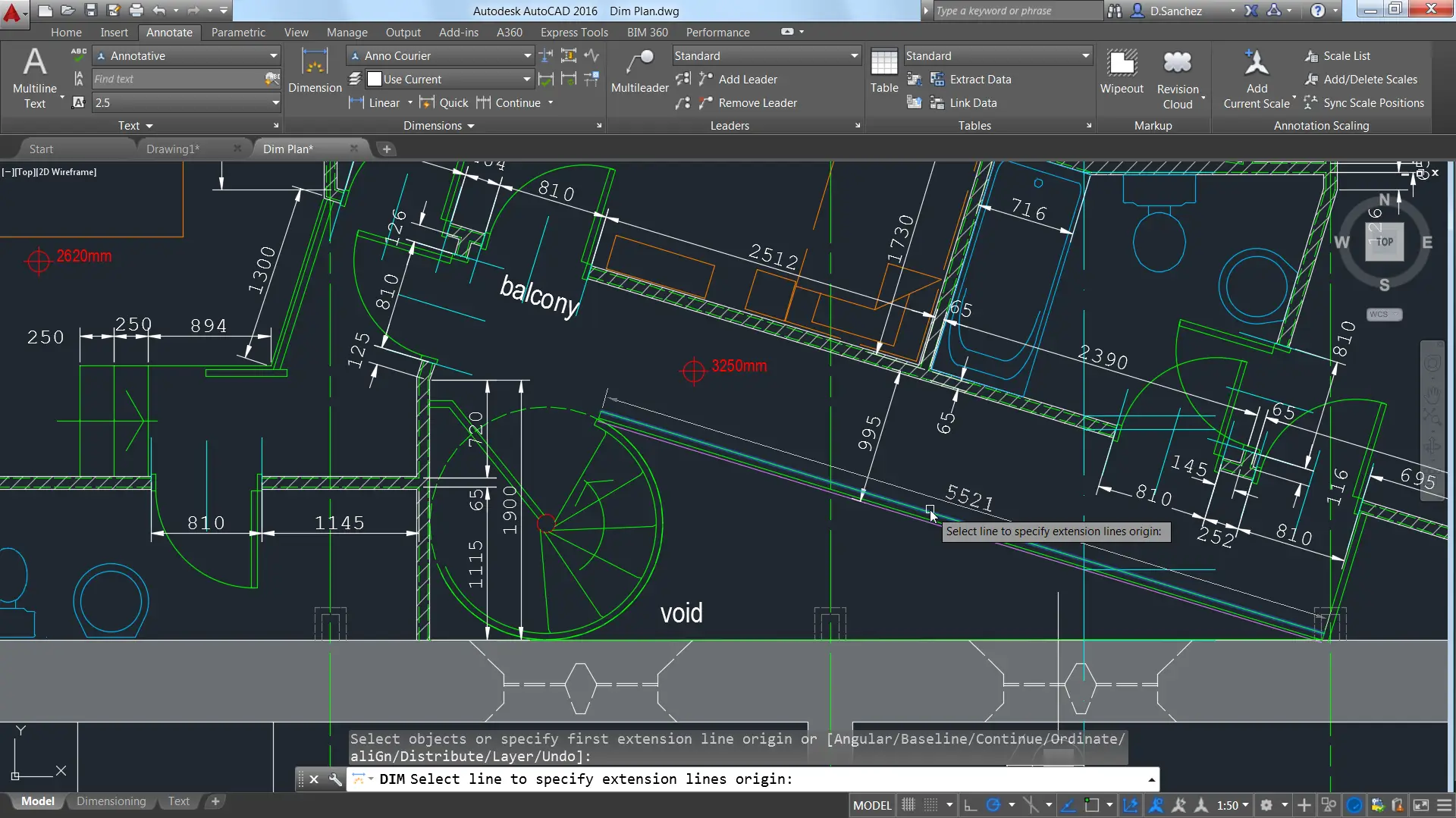 Autocad 2016 Free Download With Crack 64 Bit