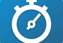 Auslogics BoostSpeed 13.0.0.8 Crack تحميل برنامج 2025