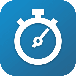Auslogics BoostSpeed 13.0.0.8 Crack تحميل برنامج 2025
