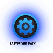 Easy Driver Packs v7.22.0312.2 Crack تنزيل للكمبيوتر الشخصي