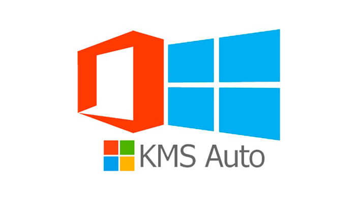 Kmsauto تحميل V2.13.9 Full Crack تنزيل مجاني (2025)