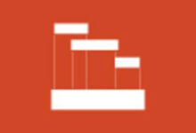 Office Timeline 8.04.00.00 Crack تحميل برنامج 2025