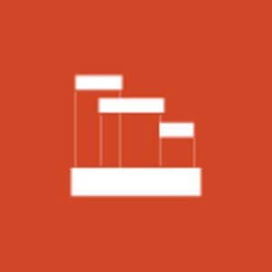 Office Timeline 8.04.00.00 Crack تحميل برنامج 2025