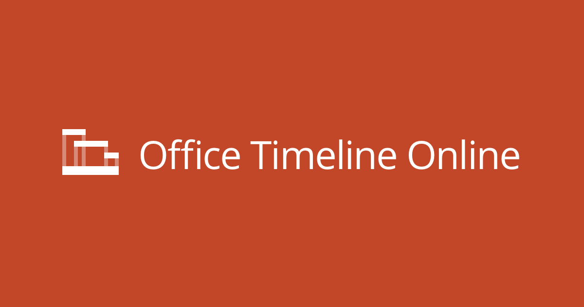 Office Timeline 8.04.00.00 Crack تحميل برنامج 2025