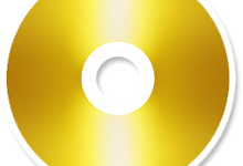 Power Iso Download V9.0 أحدث إصدار وتنزيله 2025