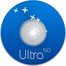 UltraISO Premium Edition v9.7.6.3860 تنزيل للكمبيوتر الشخصي