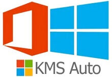 Kmsauto تحميل V2.13.9 Full Crack تنزيل مجاني (2025)