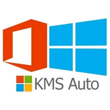 Kmsauto تحميل V2.13.9 Full Crack تنزيل مجاني (2025)