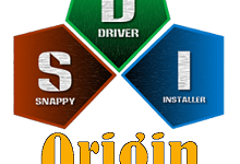 Snappy Driver Installer Crack 1.23.9 Download للكمبيوتر الشخصي
