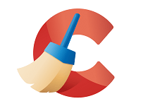 CCleaner Pro 6.32.11432 Crack تحميل وتفعيل برنامج (2025)
