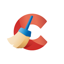 CCleaner Pro 6.32.11432 Crack تحميل وتفعيل برنامج (2025)