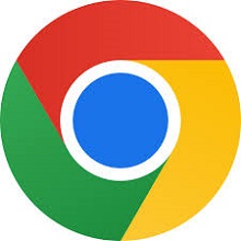 Download Google Chrome 32/64 Bit أحدث إصدار وتنزيله 2025