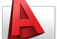 Autocad 2016 Free Download With Crack 64 Bit