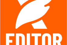 Foxit PDF Editor Pro 13.2.2 Crack تنزيل للكمبيوتر الشخصي
