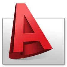 Autocad 2016 Free Download With Crack 64 Bit