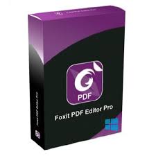 Foxit PDF Editor Pro 13.2.2 Crack تنزيل للكمبيوتر الشخصي