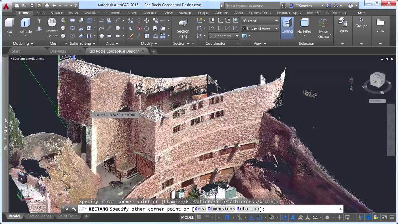 Autocad 2016 Free Download With Crack 64 Bit