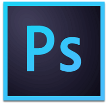 Adobe Photoshop Cc 2018 كراك V25.3.242 تنزيل مجاني