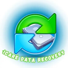 Icare Data Recovery Full Version 10.1 تنزيل مدى الحياة