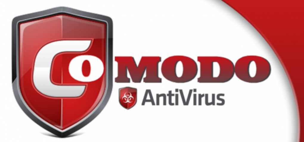 Comodo Antivirus Full V12.2.2.8012 تنزيل للكمبيوتر الشخصي