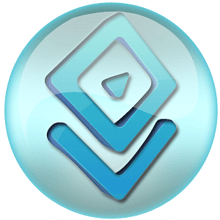 Freemake Video Downloader Full 4.1.14.22 Crack تنزيل مجاني