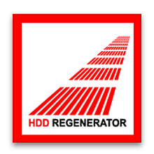 HDD Regenerator Crack v20.24.0.0 + Keygen تنزيل مجاني