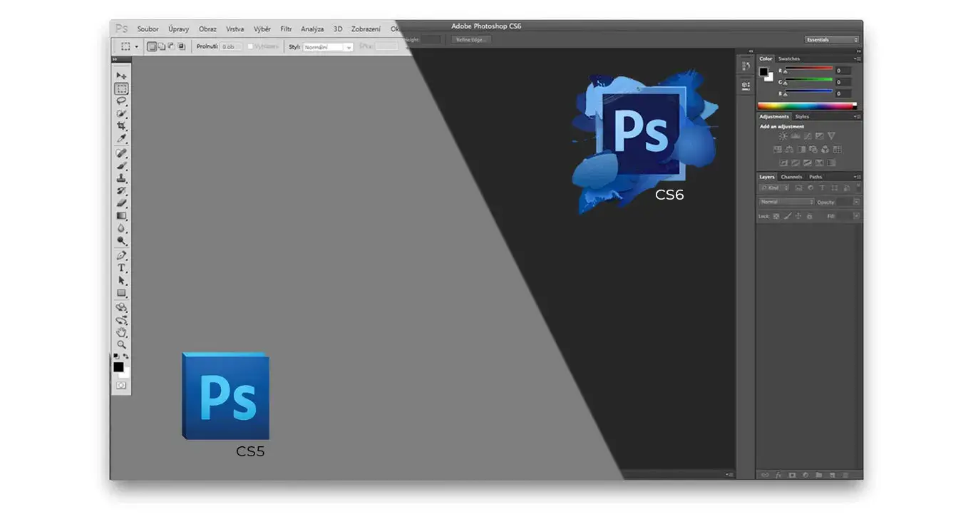 Adobe Photoshop Cc 64 Bit 32Bit تنزيل للكمبيوتر الشخصي 2025