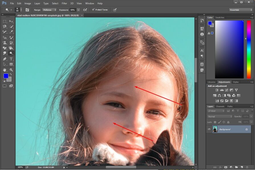 Adobe Photoshop Cc 64 Bit 32Bit تنزيل للكمبيوتر الشخصي 2025