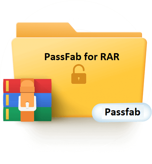 Passfab For Rar V9.5.3.1 Crack تنزيل مجاني تم التحديث في عام