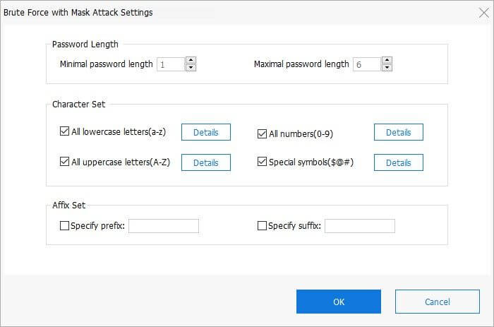 Passfab For Rar V9.5.3.1 Crack تنزيل مجاني تم التحديث في عام