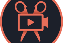 Movavi Video Editor Full 25.3.0 Crack تنزيل أحدث إصدار وتنزيله