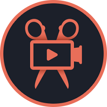 Movavi Video Editor Full 25.3.0 Crack تنزيل أحدث إصدار وتنزيله