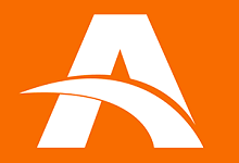 Adaware Antivirus Pro Full 14.3.43577.3505 تنزيل النسخة المجانية