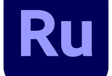 Adobe Premiere Rush V2.15.0.2920 تحميل النسخة الكاملة 2025