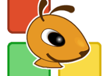 Ant Download Manager Pro 2.15.2.89550 Crack تنزيل مجاني 2025