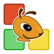 Ant Download Manager Pro 2.15.2.89550 Crack تنزيل مجاني 2025