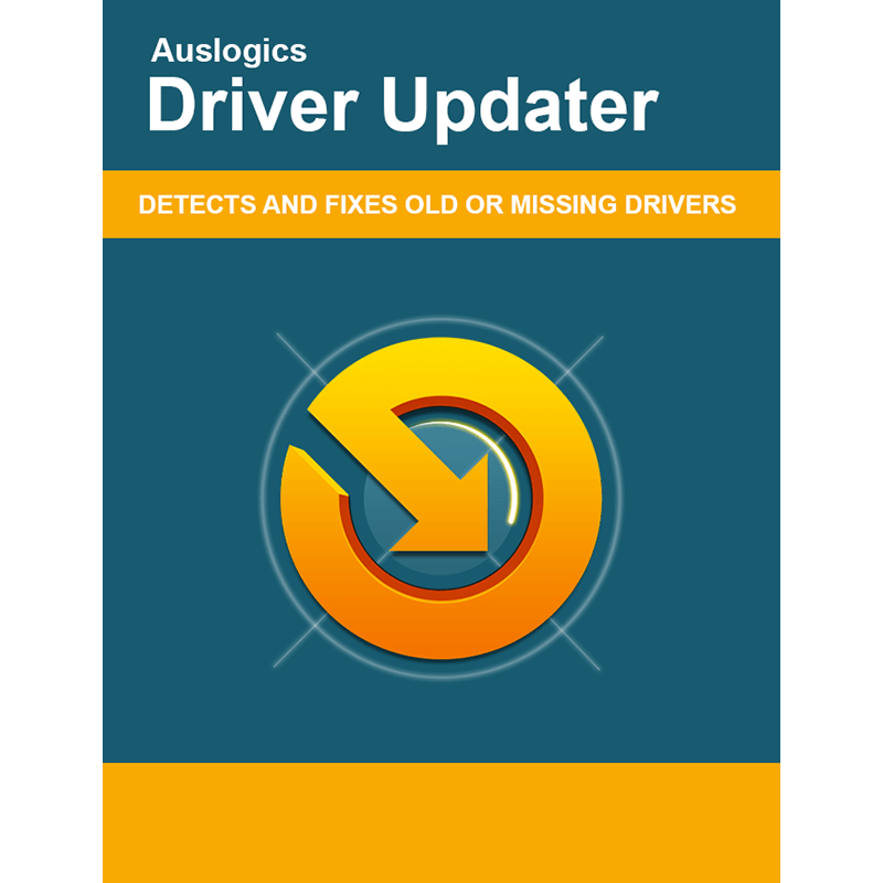 Auslogics Driver Updater V2.0.1.2 Crack تنزيل للكمبيوتر الشخصي