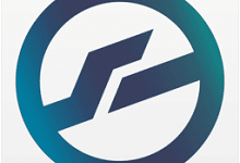 Native Instruments Kontakt Torrent V8.2.1 تنزيل النسخة الكاملة